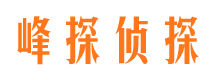 湘西市私家侦探